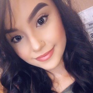 Meet your Posher, Jocelyn